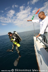 bfb haifa bay wreck diving http://www.h2o.org.il/Forum/vi... by Skinonimus Uw 
